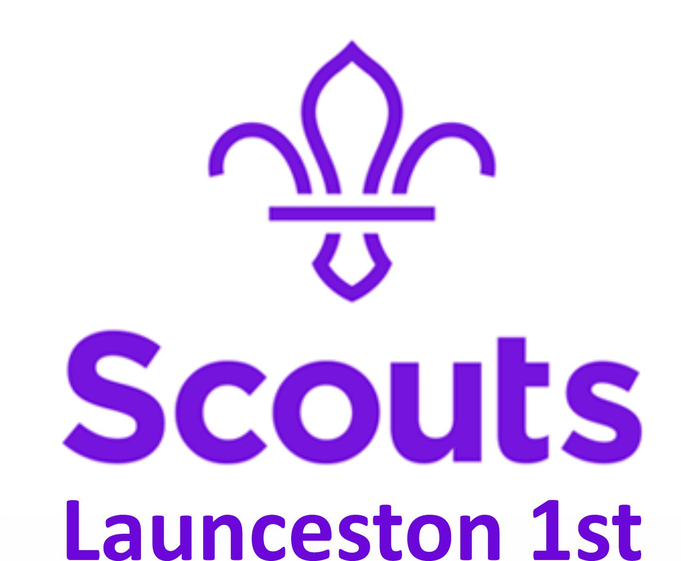 1st Launceston Scout Group